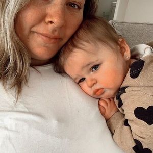 Meet your Posher, Steve